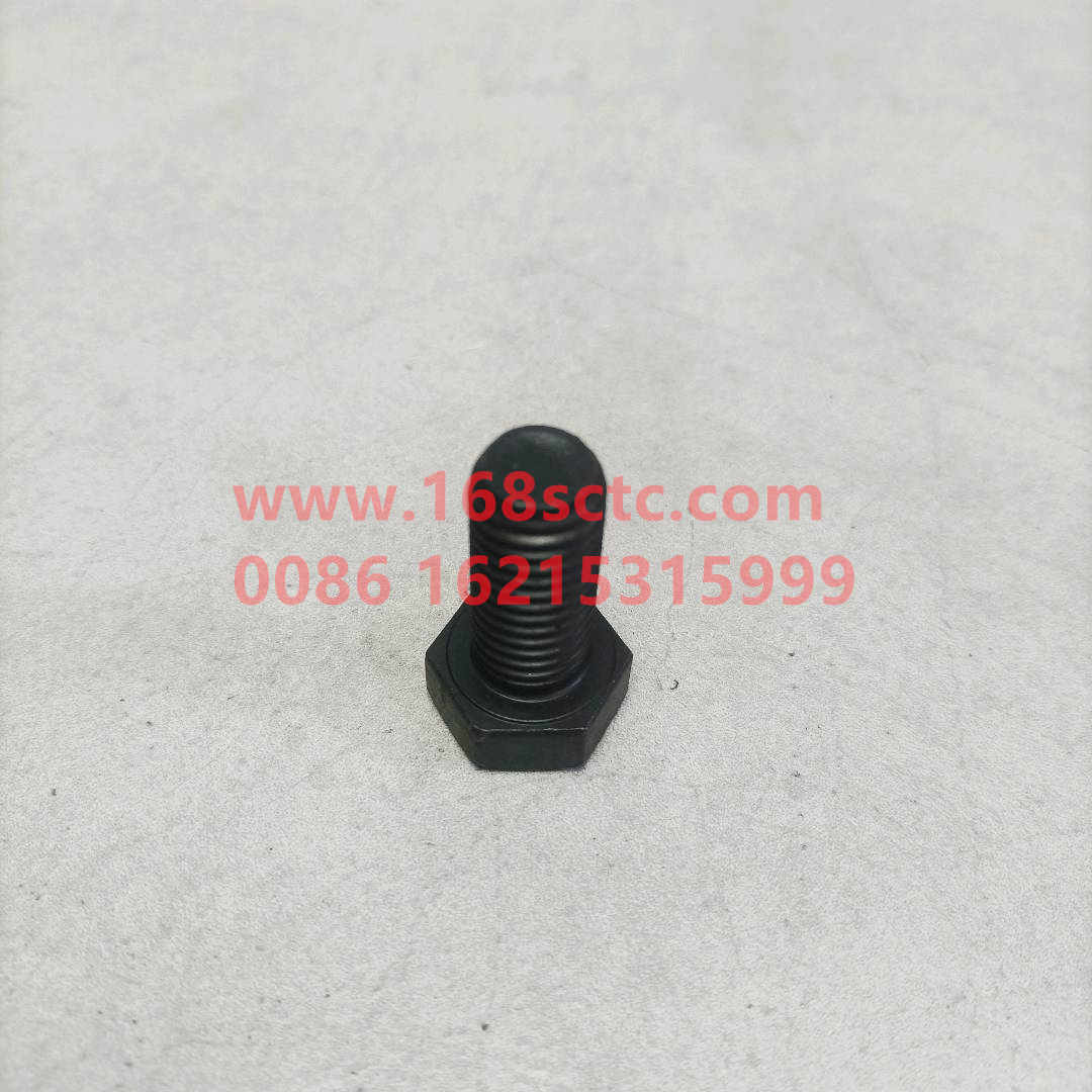 Q150B1430TF2