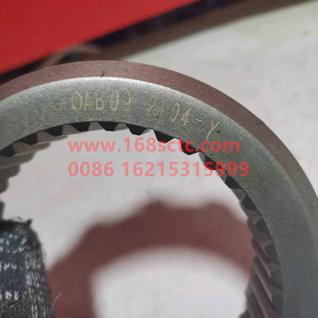 AZ9981320126