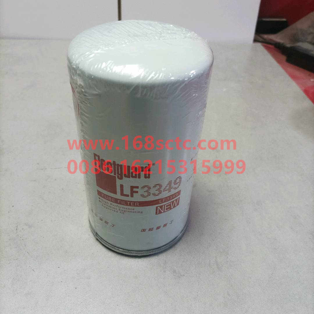 LF3349