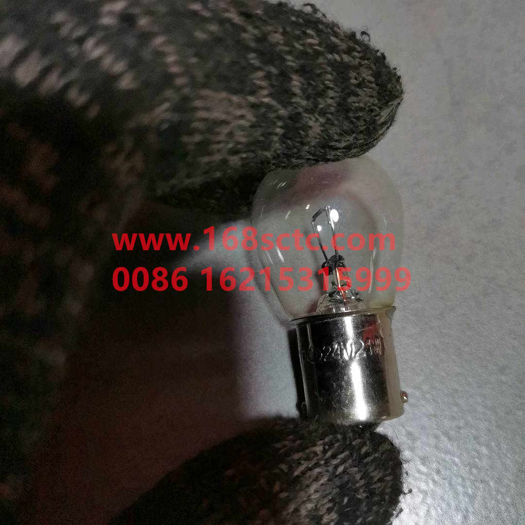 24V PH 21W