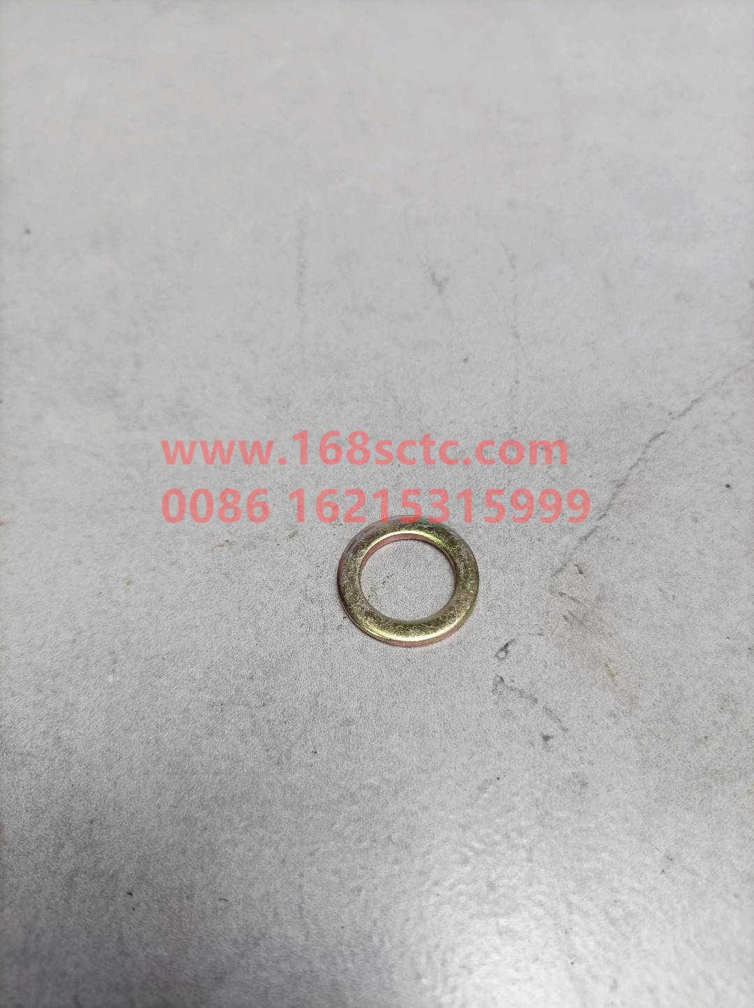 90003930282