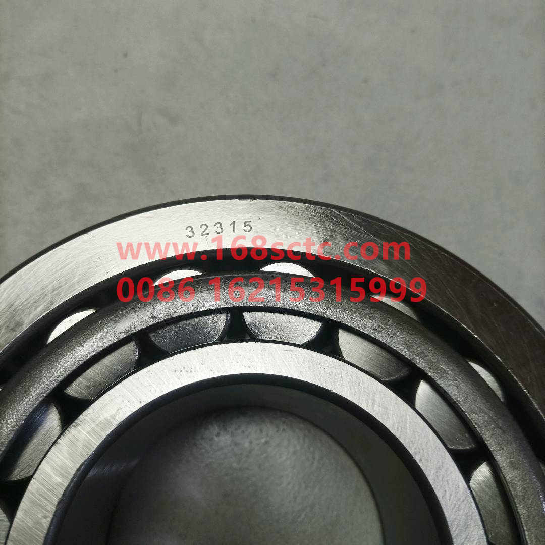190003326547