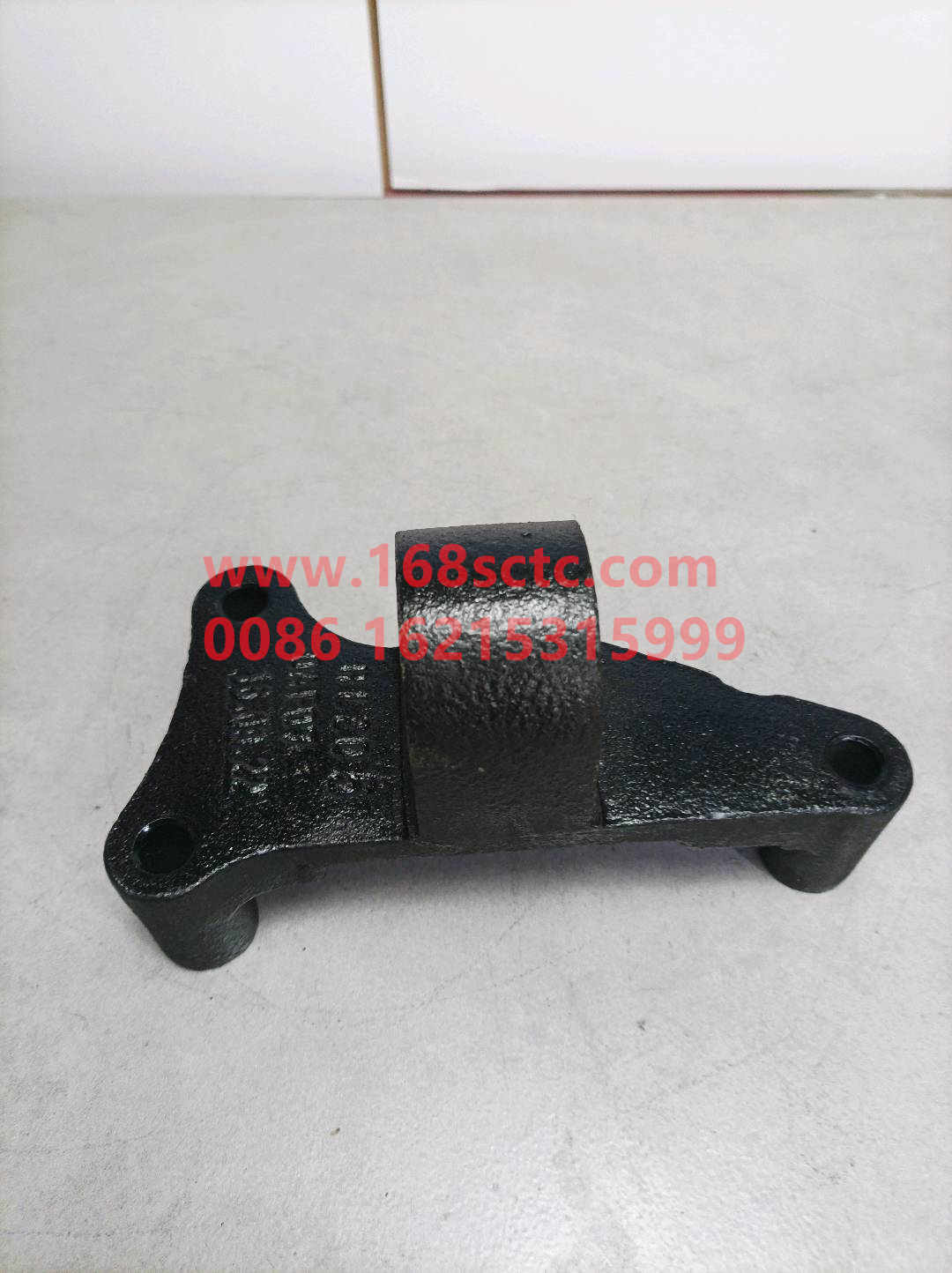 AZ2229260001