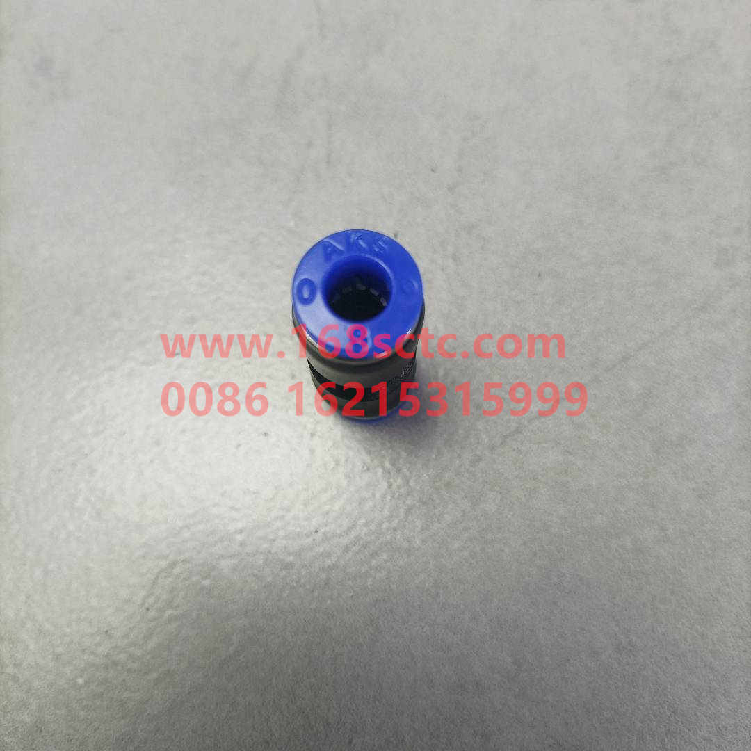 fitting-6mm