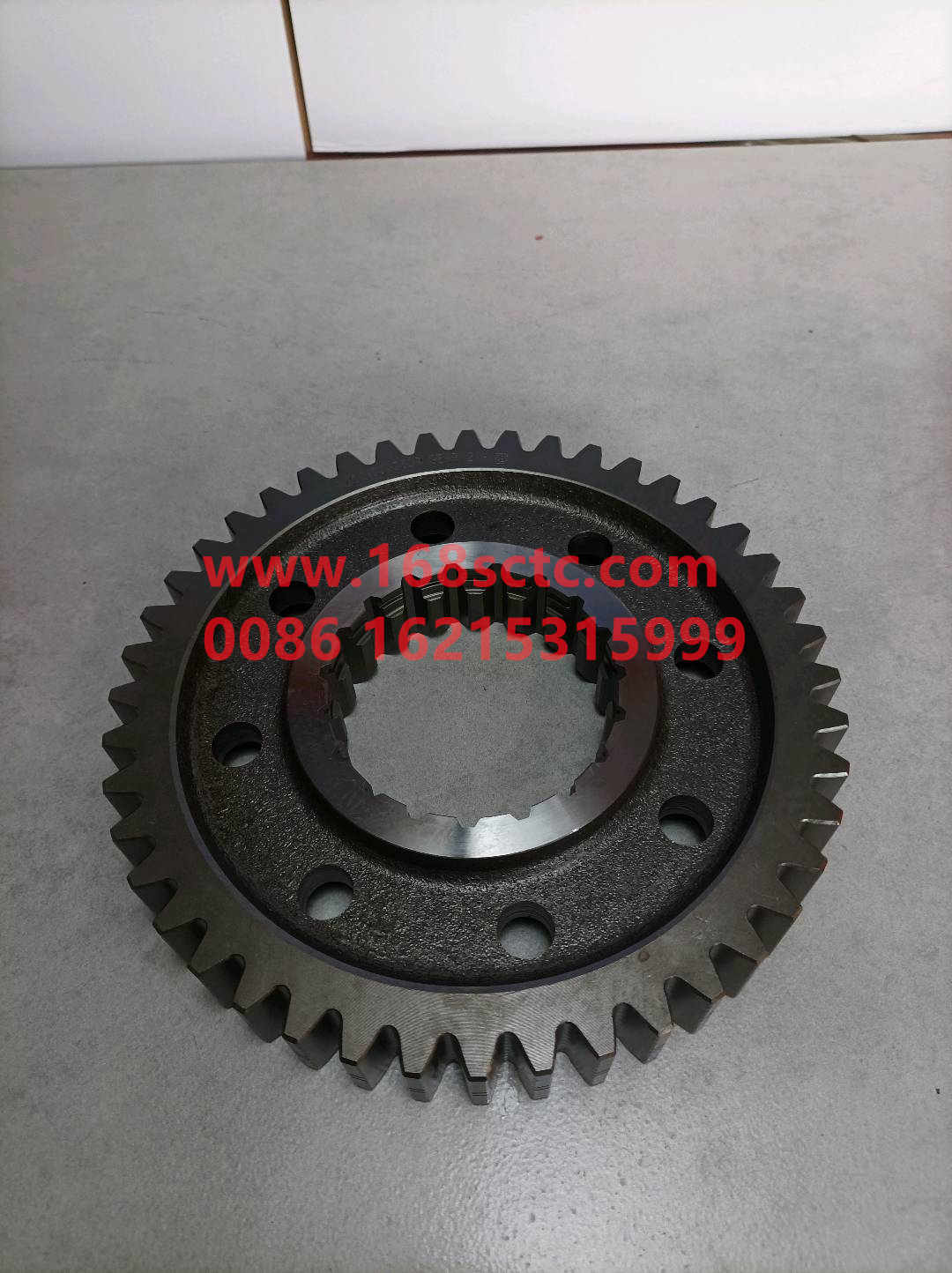 WG2210040319