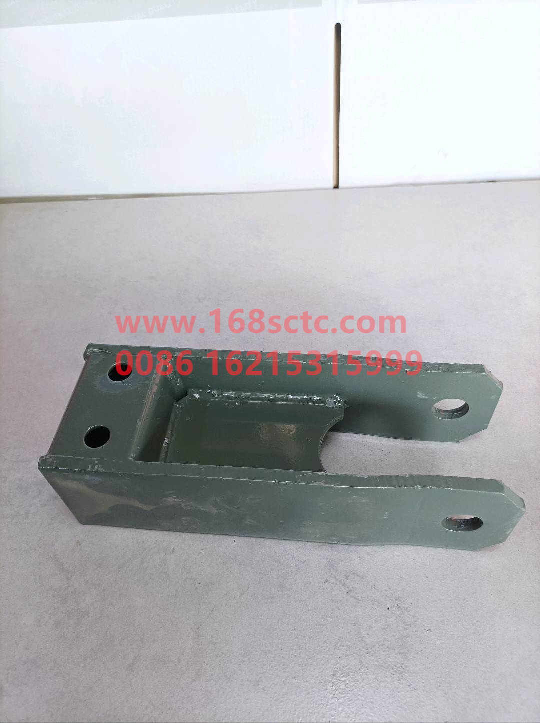 WG9750680075