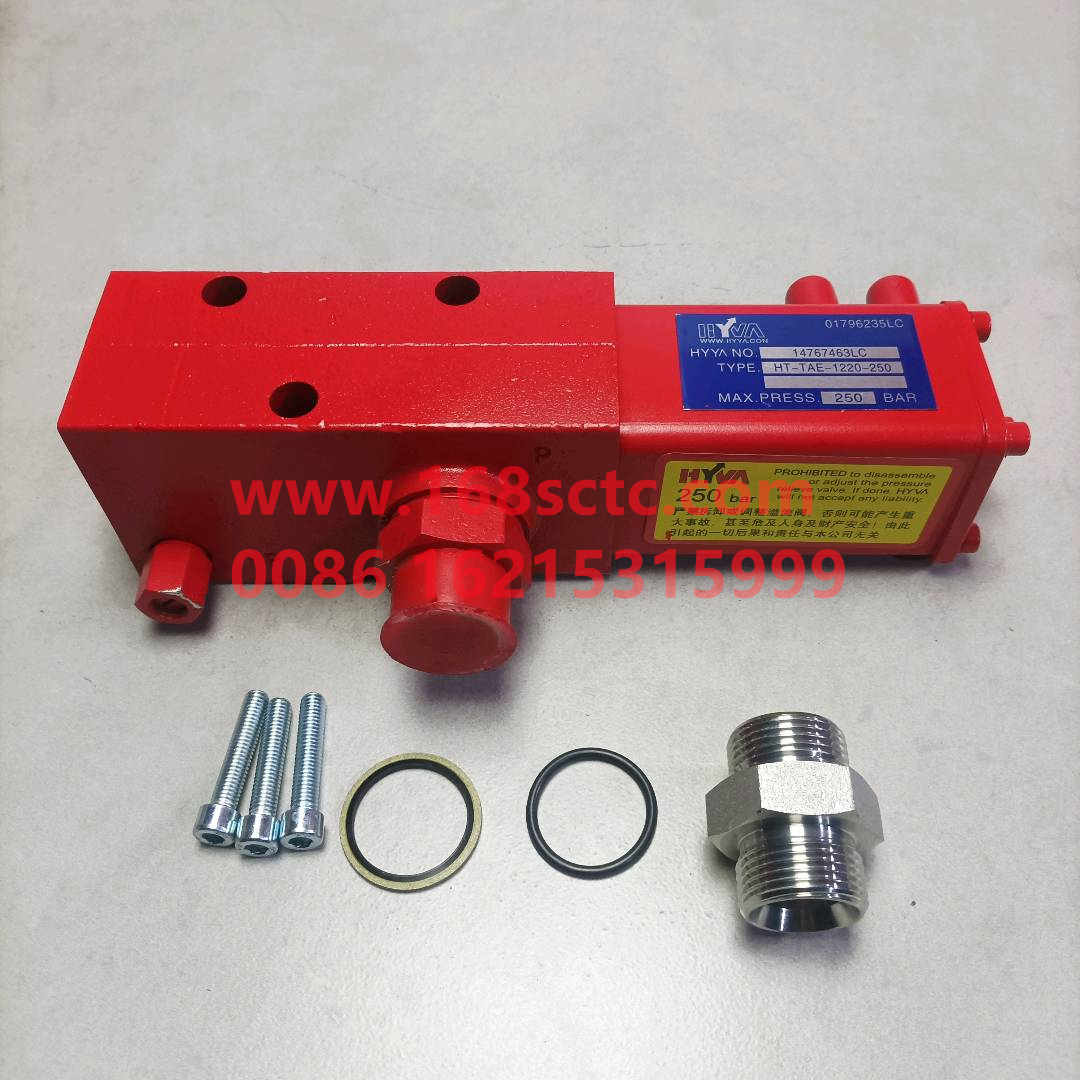 31286070427