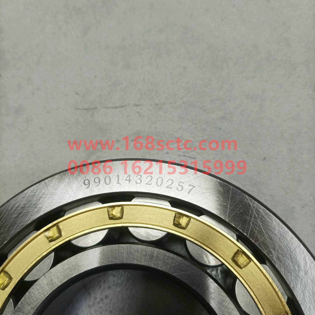 WG9014320257