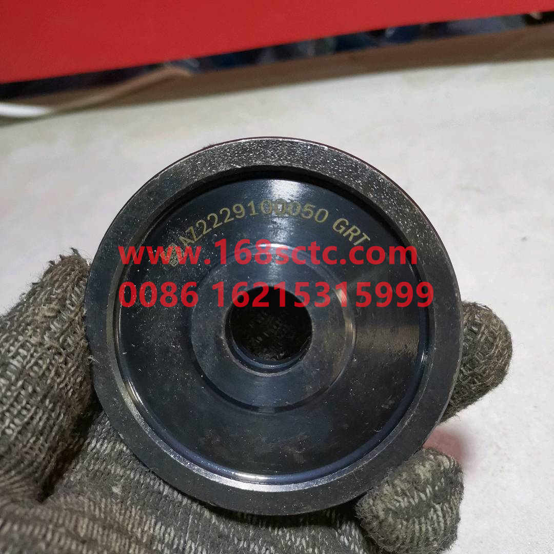 WG2229100045