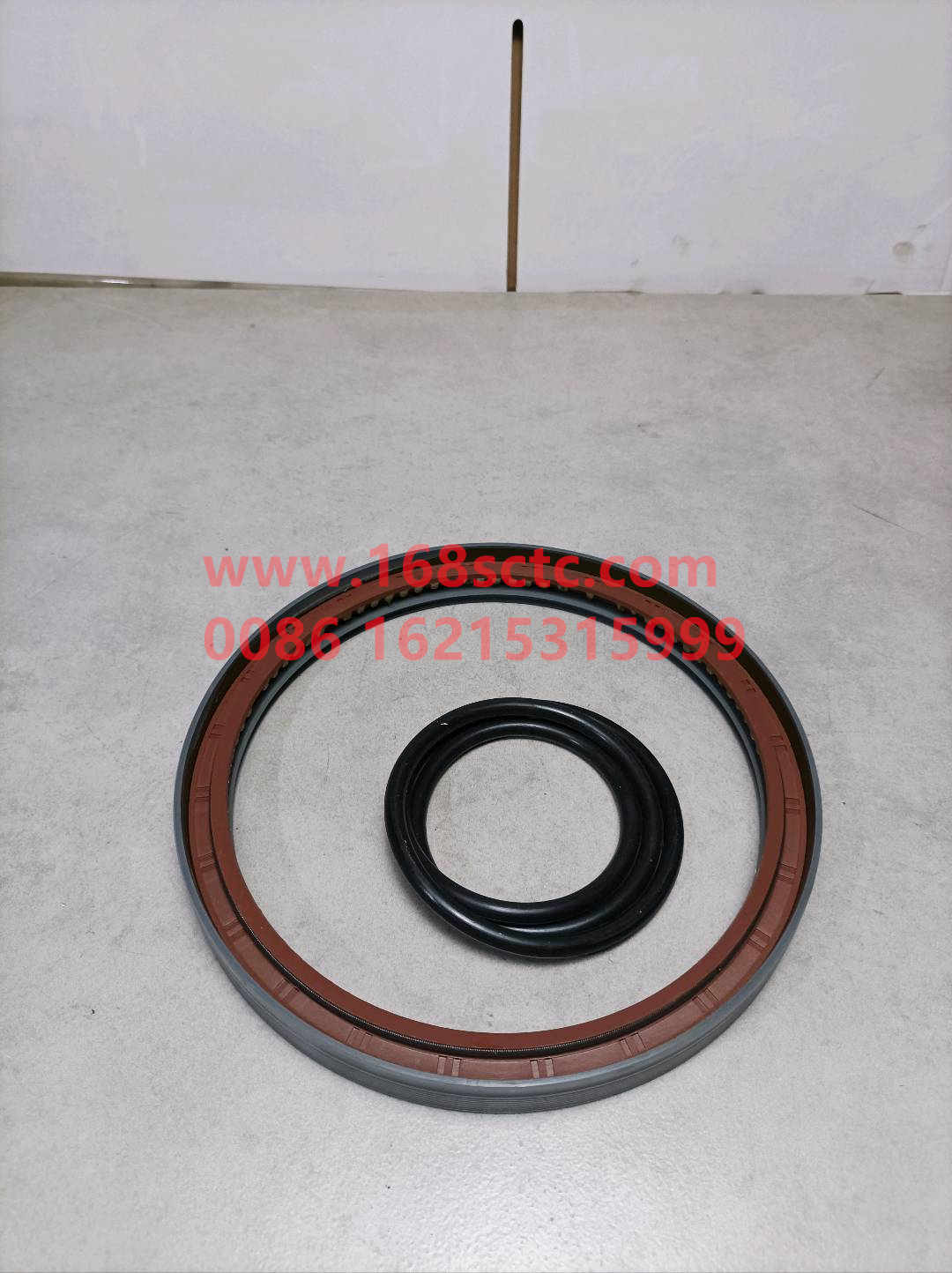 WG9981340213