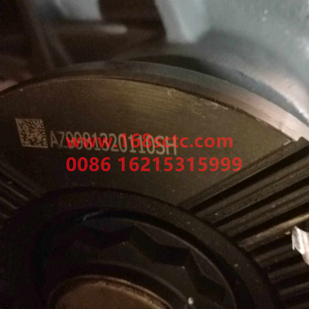 AZ9981320225