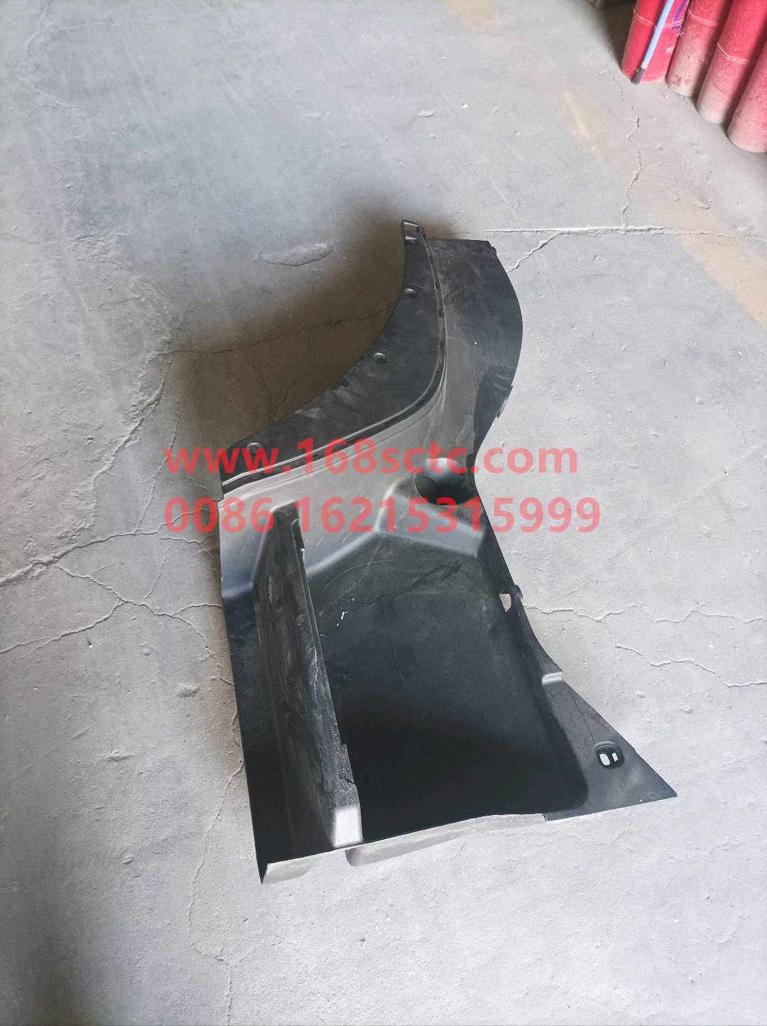 WG1664231015