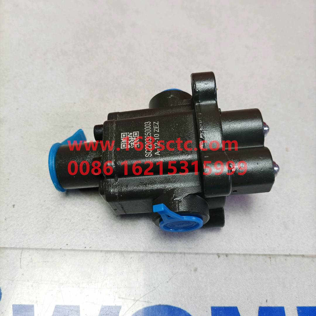 AZ2203250003