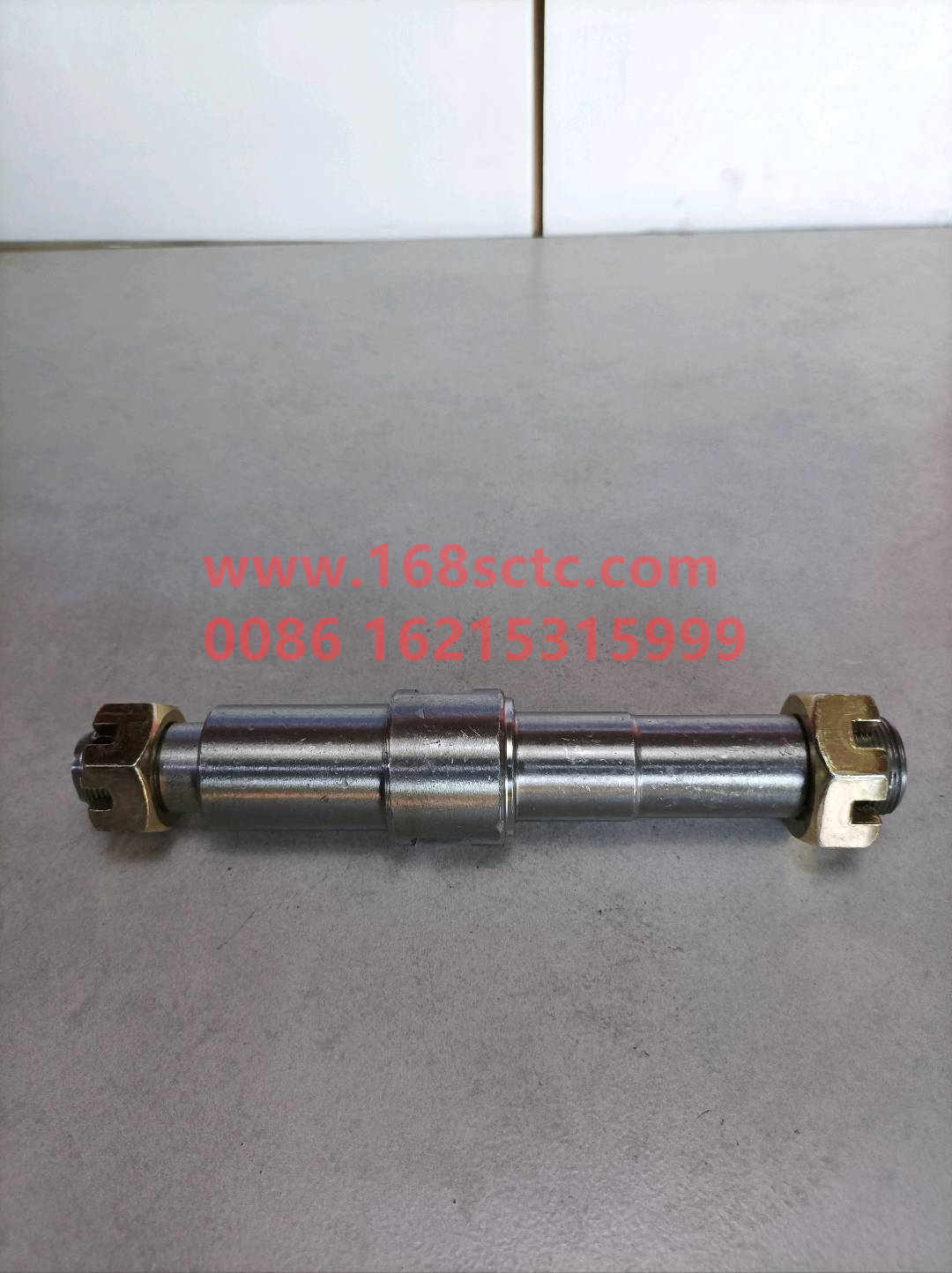WG880 410038