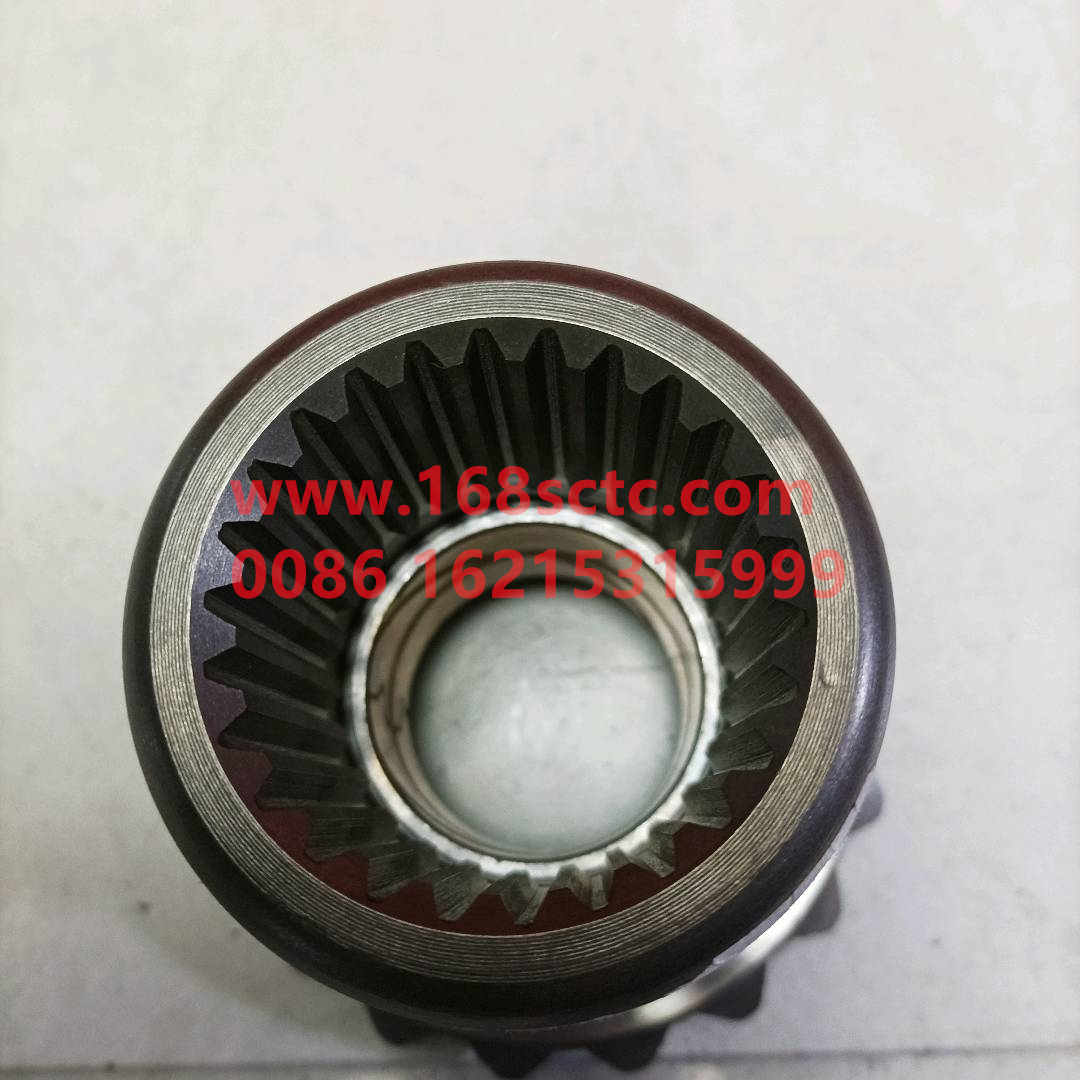 WG9981320140