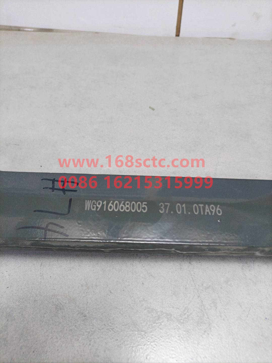 wg9160680055