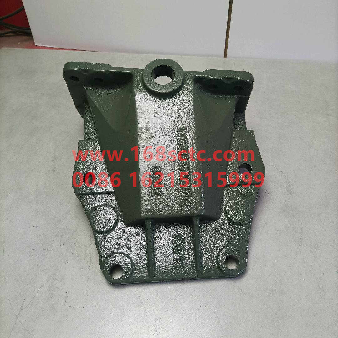 WG9925520201