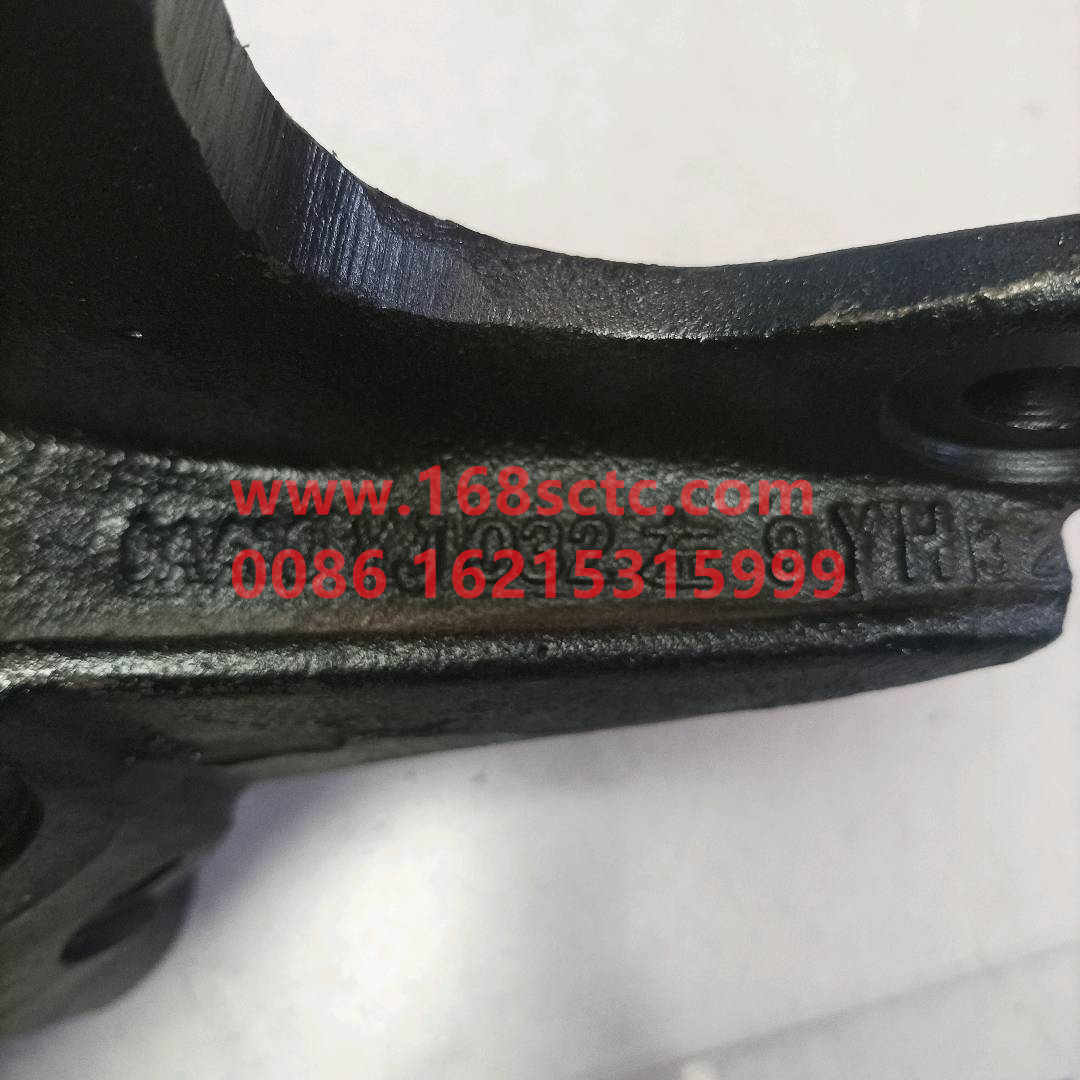 WG9100410032