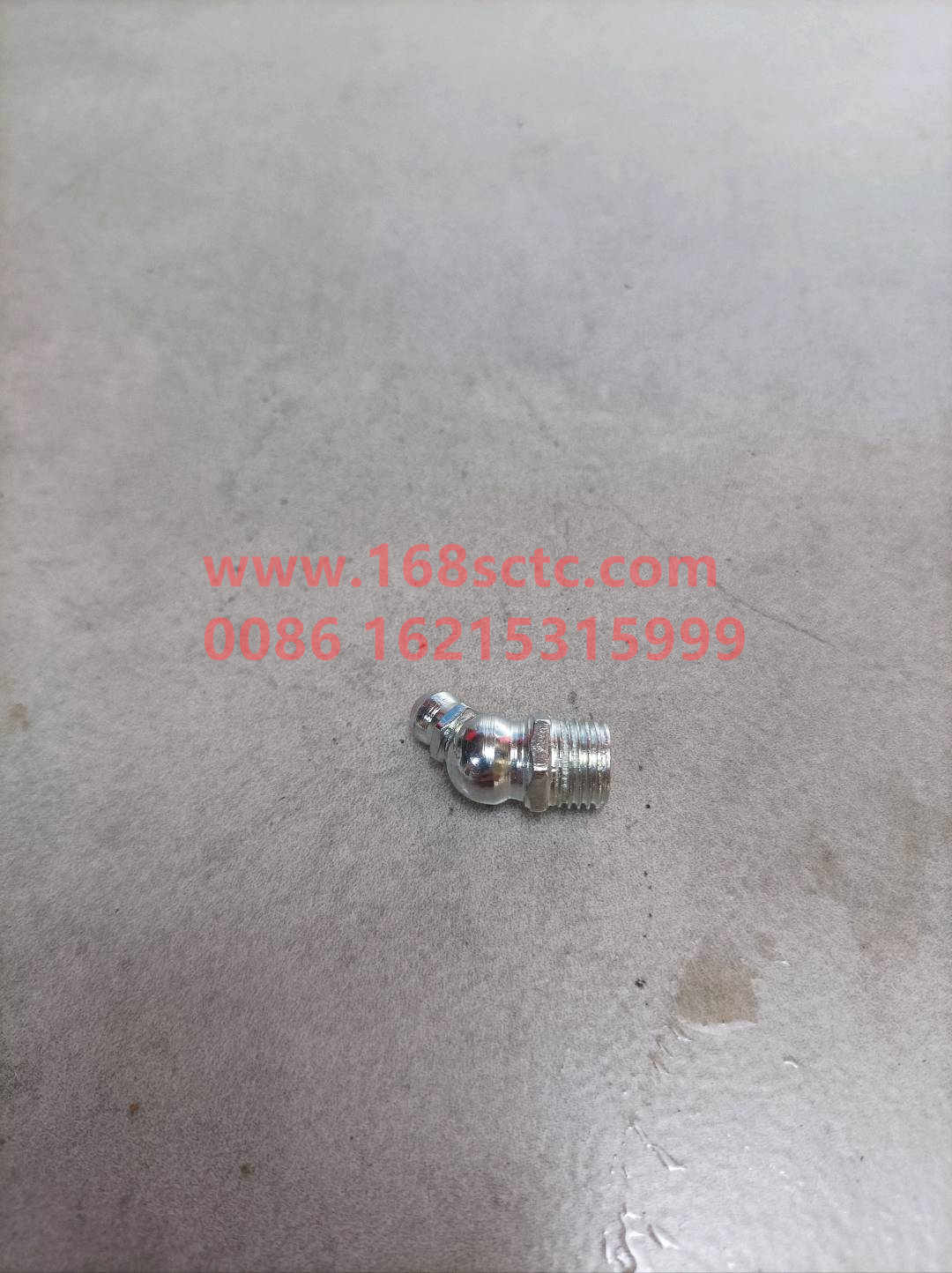 AZ9003963004