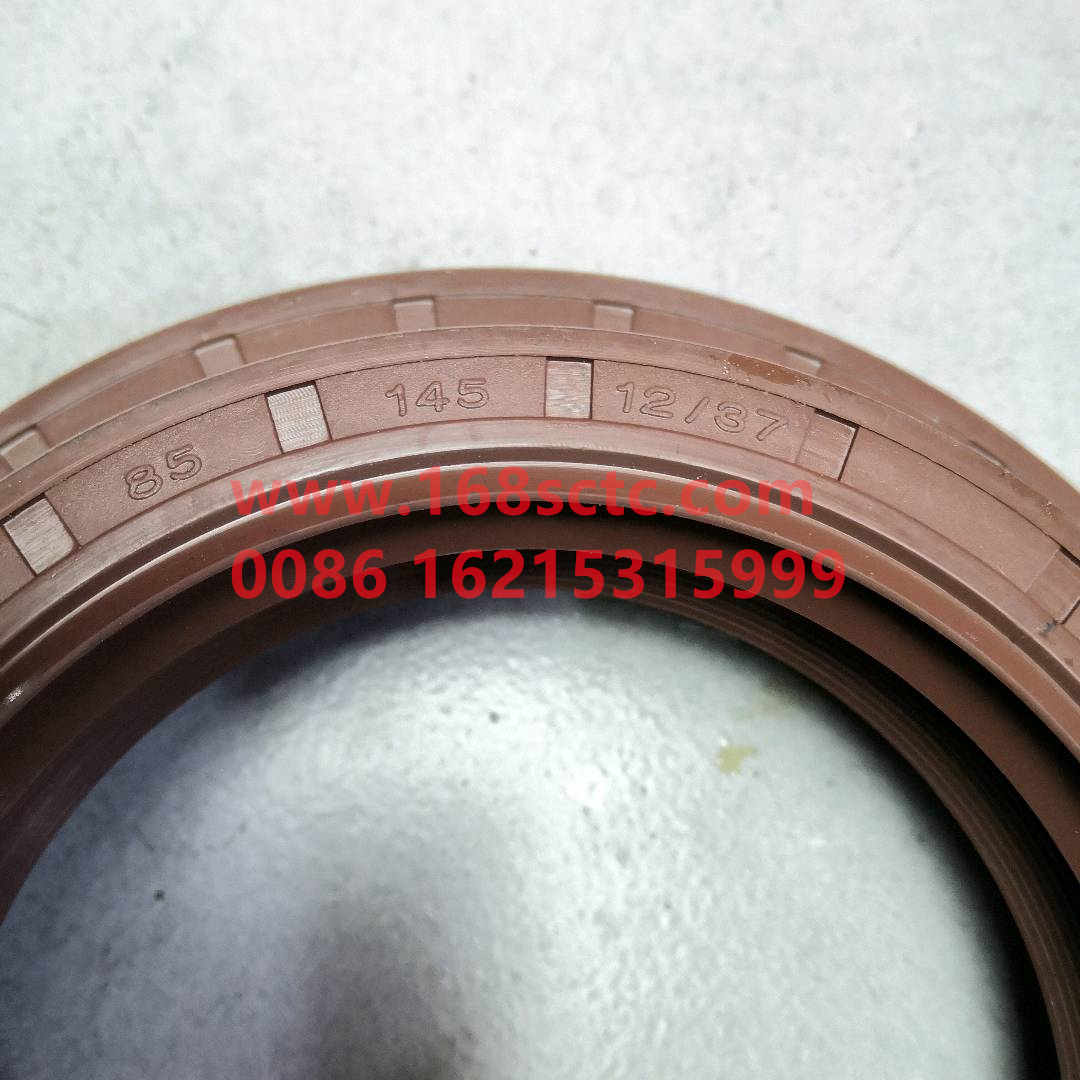 AZ9981320036