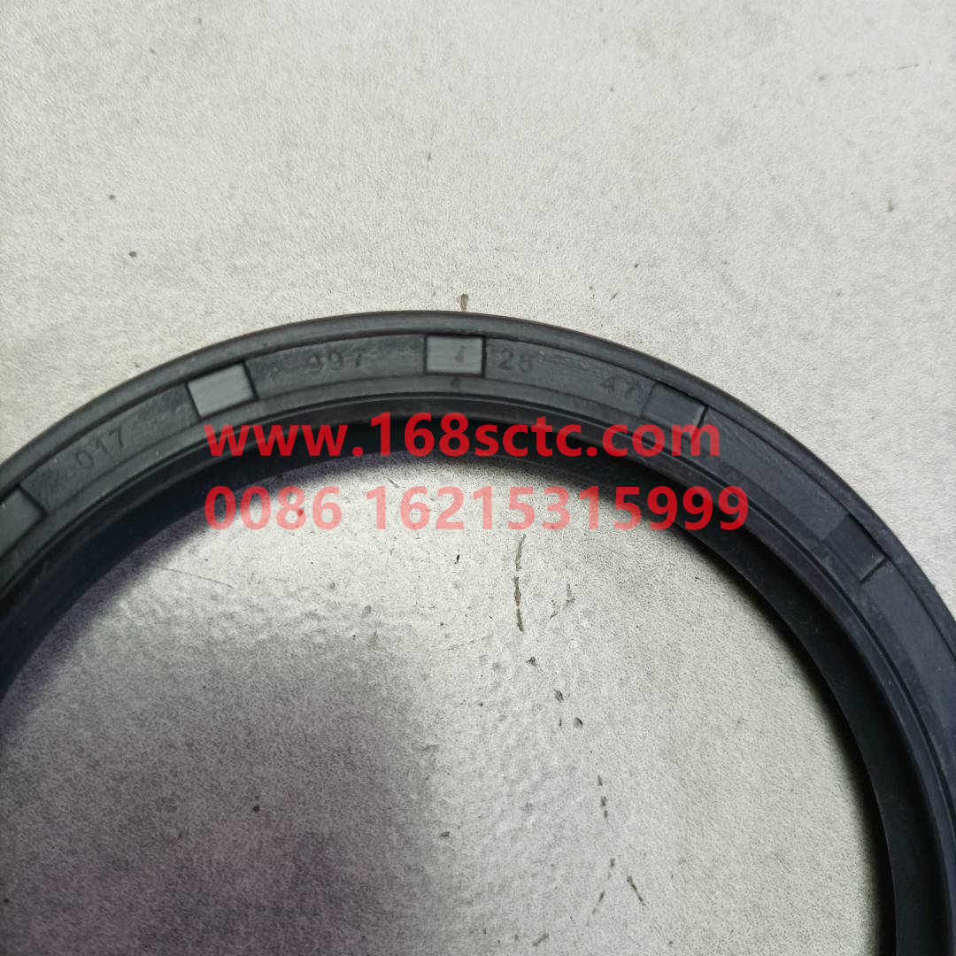 WG9981320124