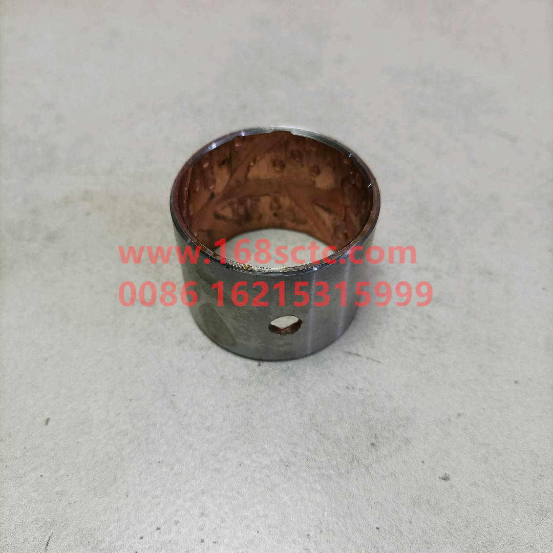 WG9100340017-SINOTRUK HOWO-brake camshaft bushing-ZhongQiZhongQiaoST13