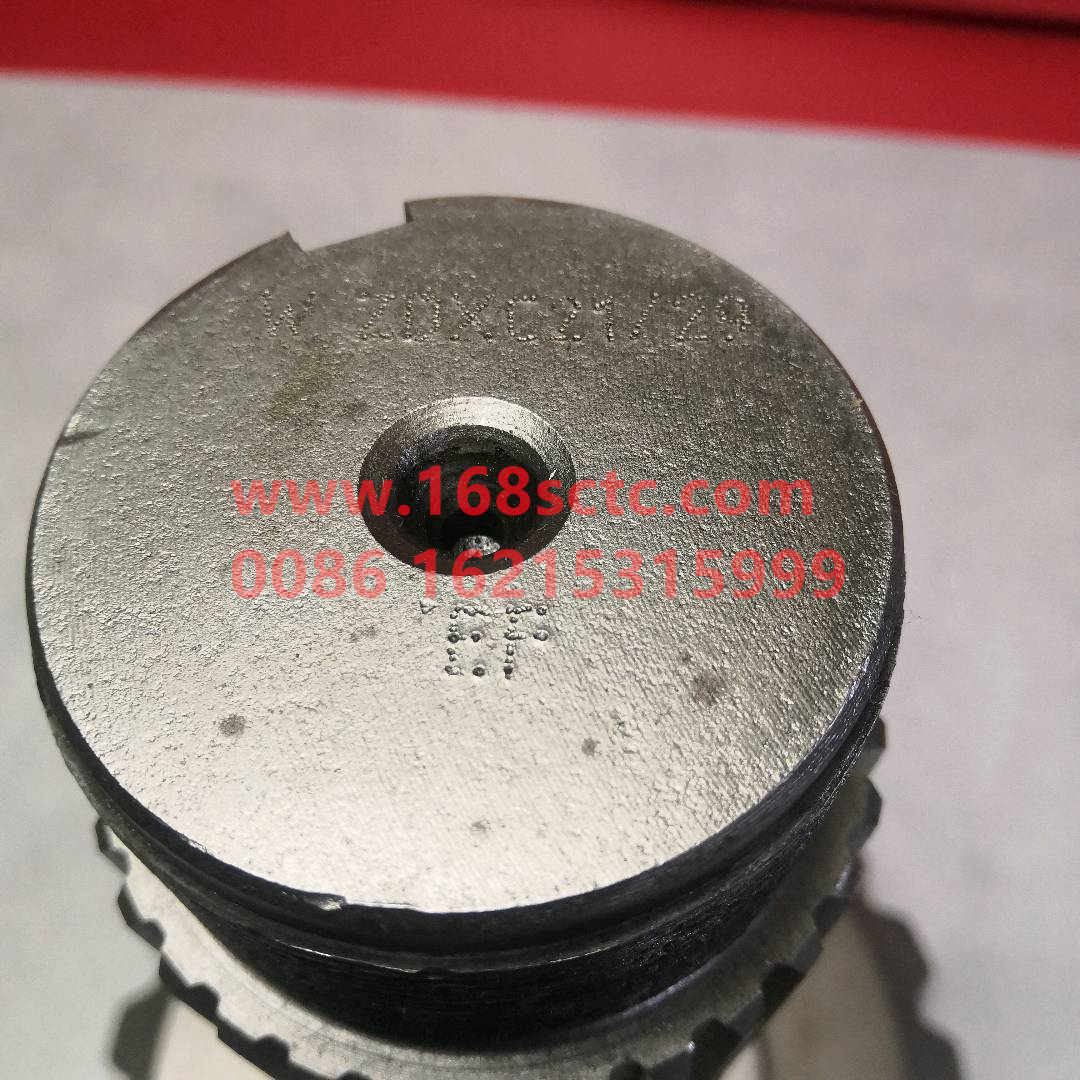 AZ9981320052