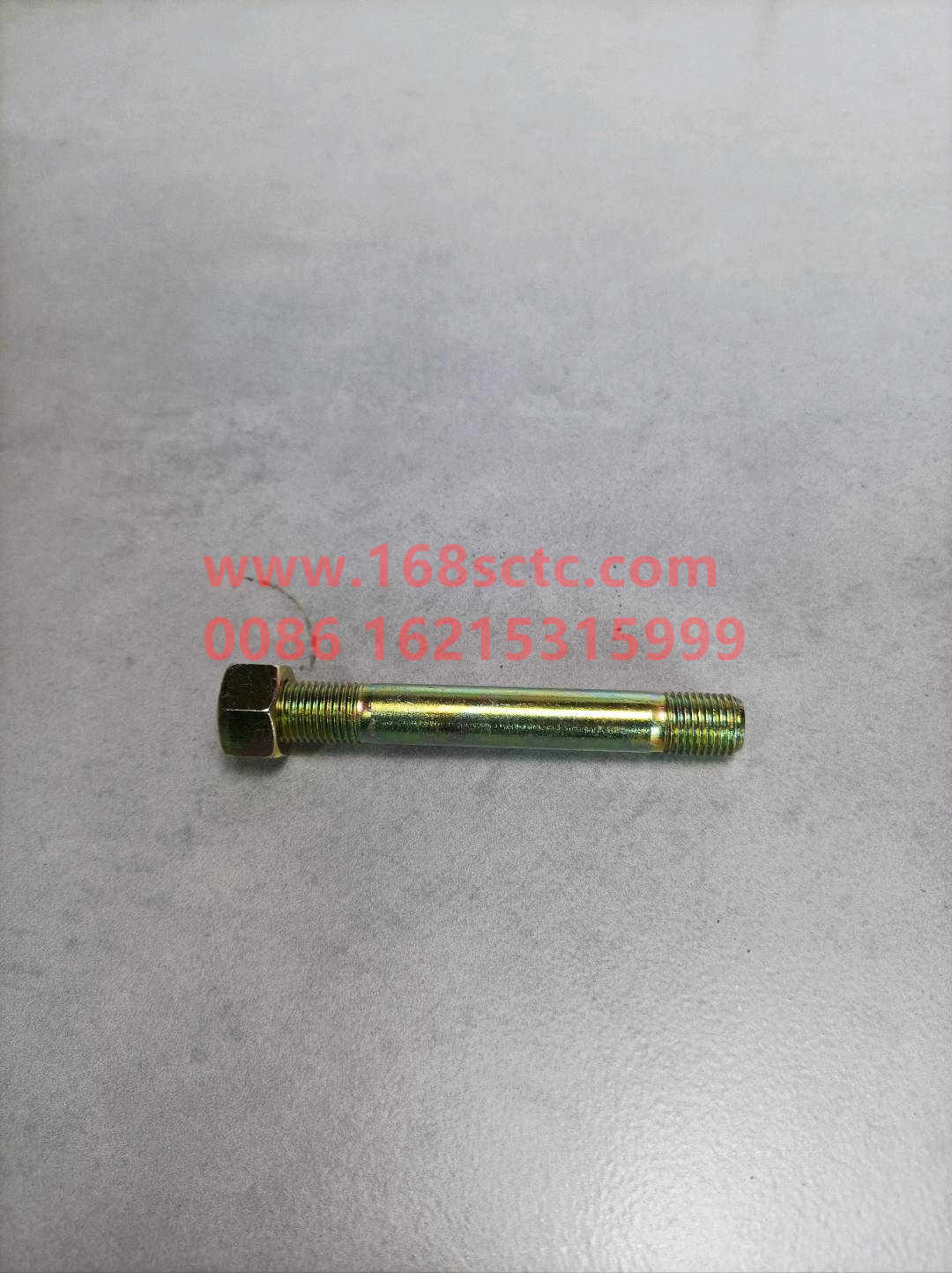 WG880 410075