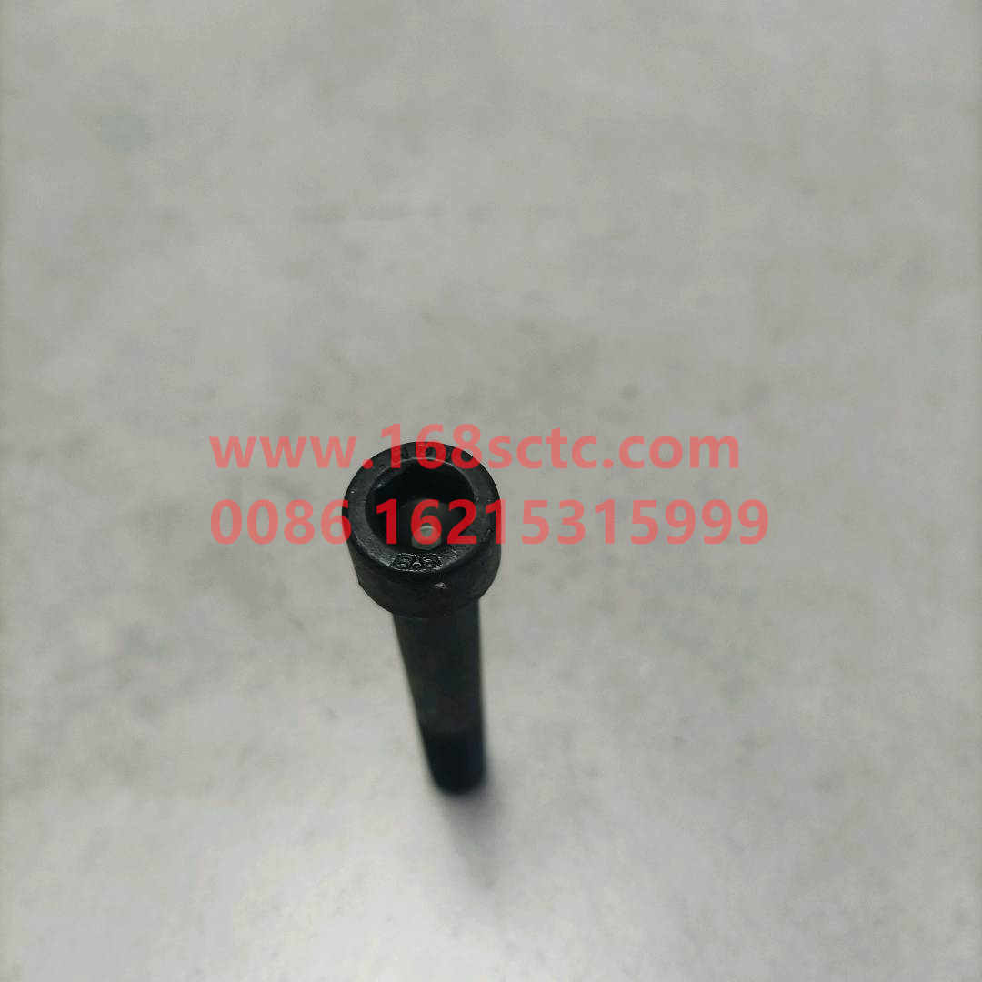 190003862566