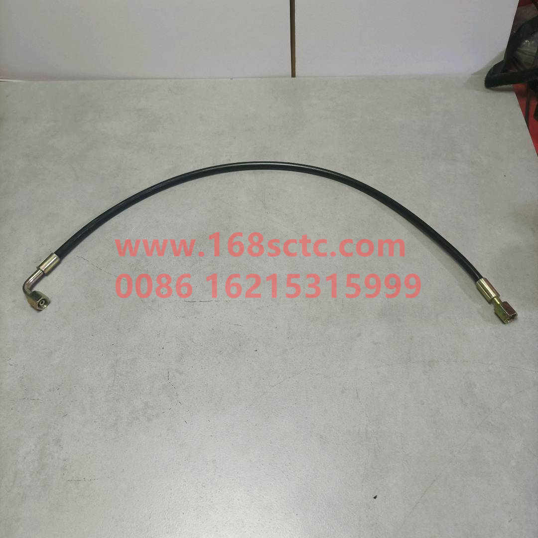 wg9719820207