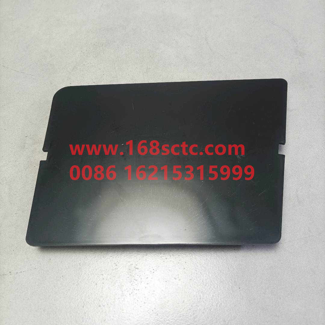 WG1641240026