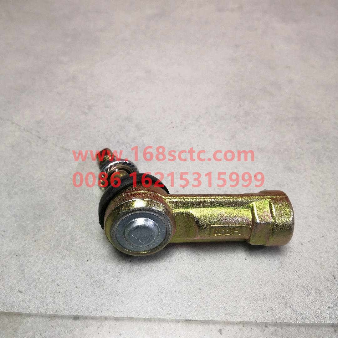 732107019