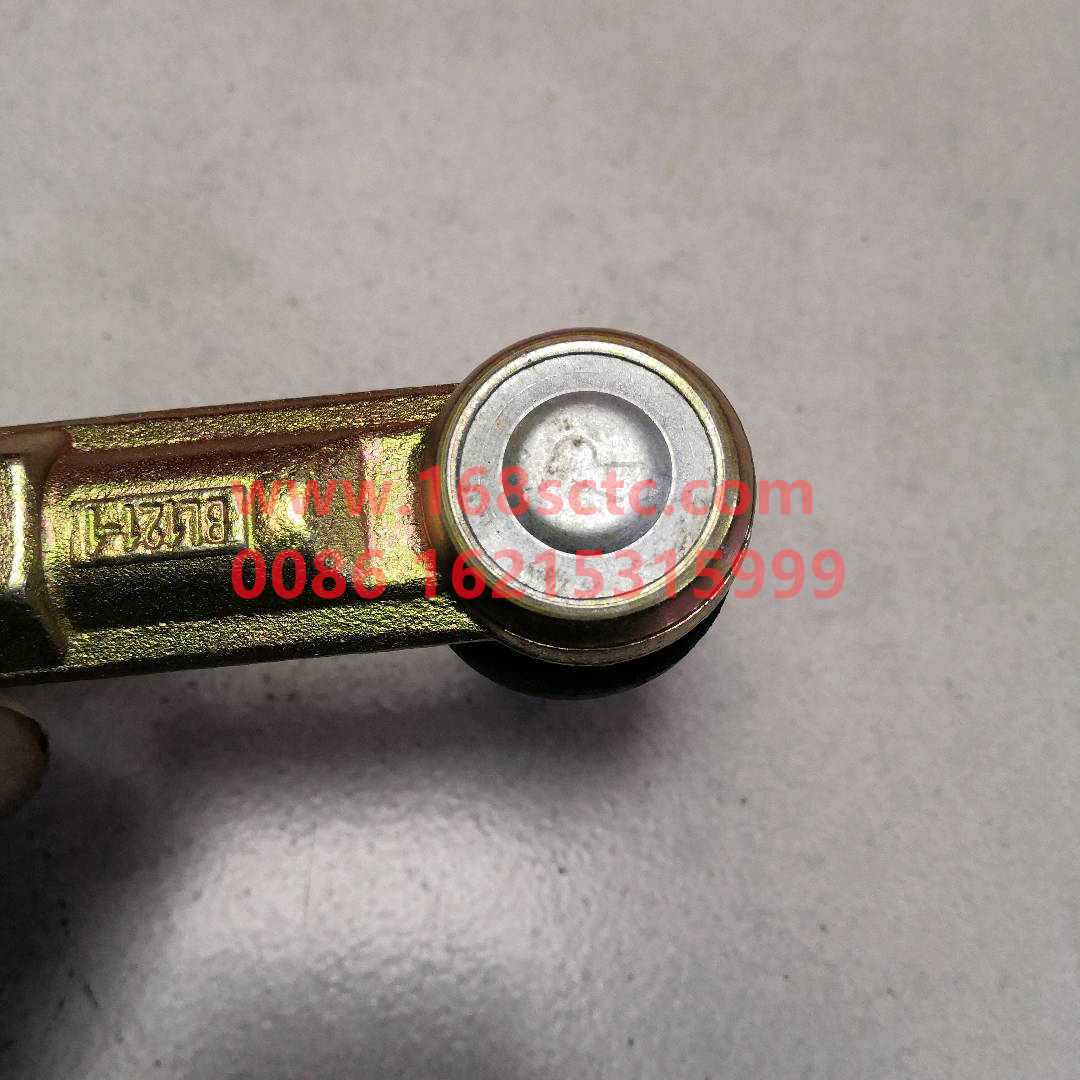 732107018