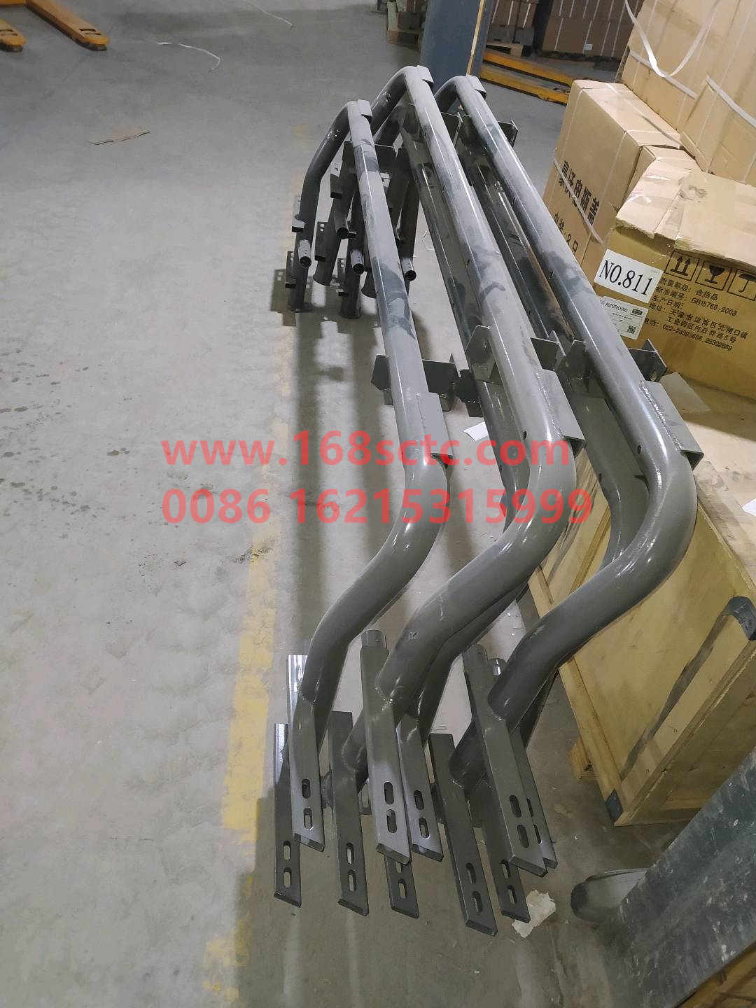 WG9725931001