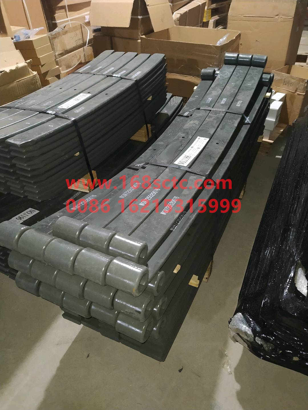 WG9638520008-1