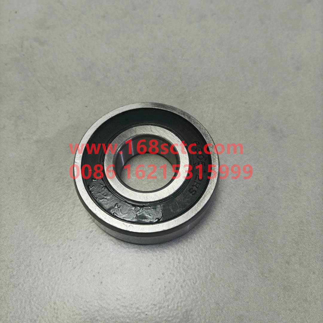 190003311416