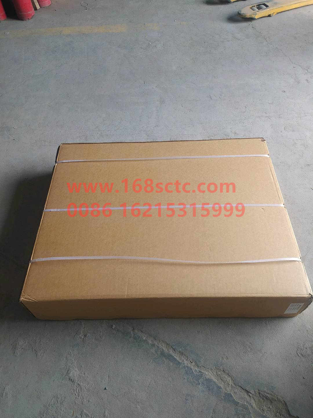 WG9719530230-SINOTRUK HOWO-heat sinkpairtwenty twoAll AluminumXiaoshuikou-HaoWo2009Kuan