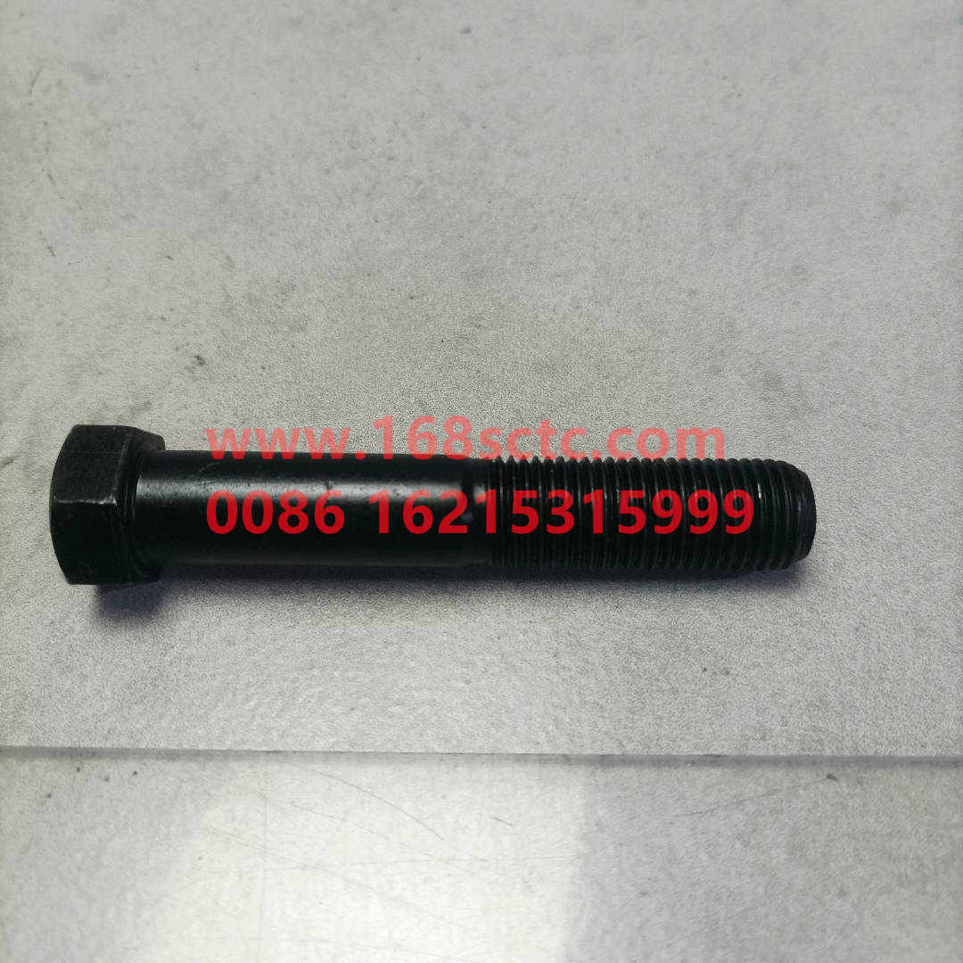 WG9231320169