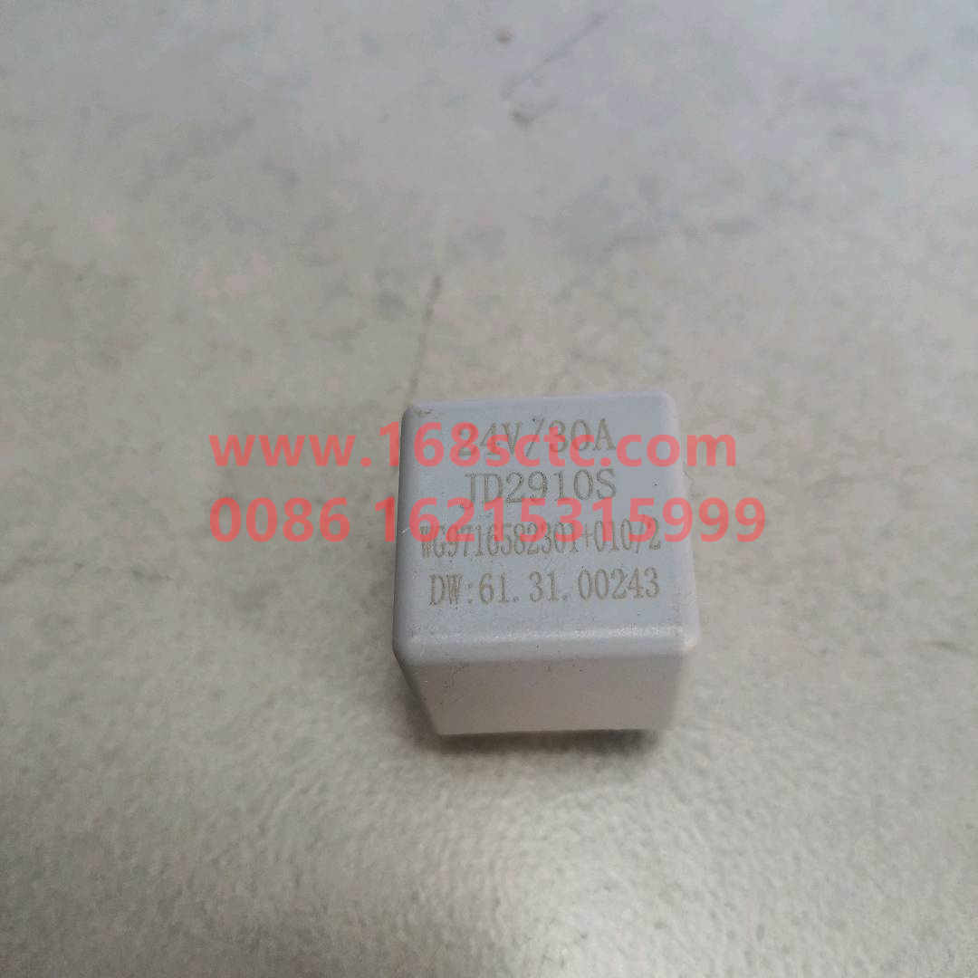 WG9716582301+010