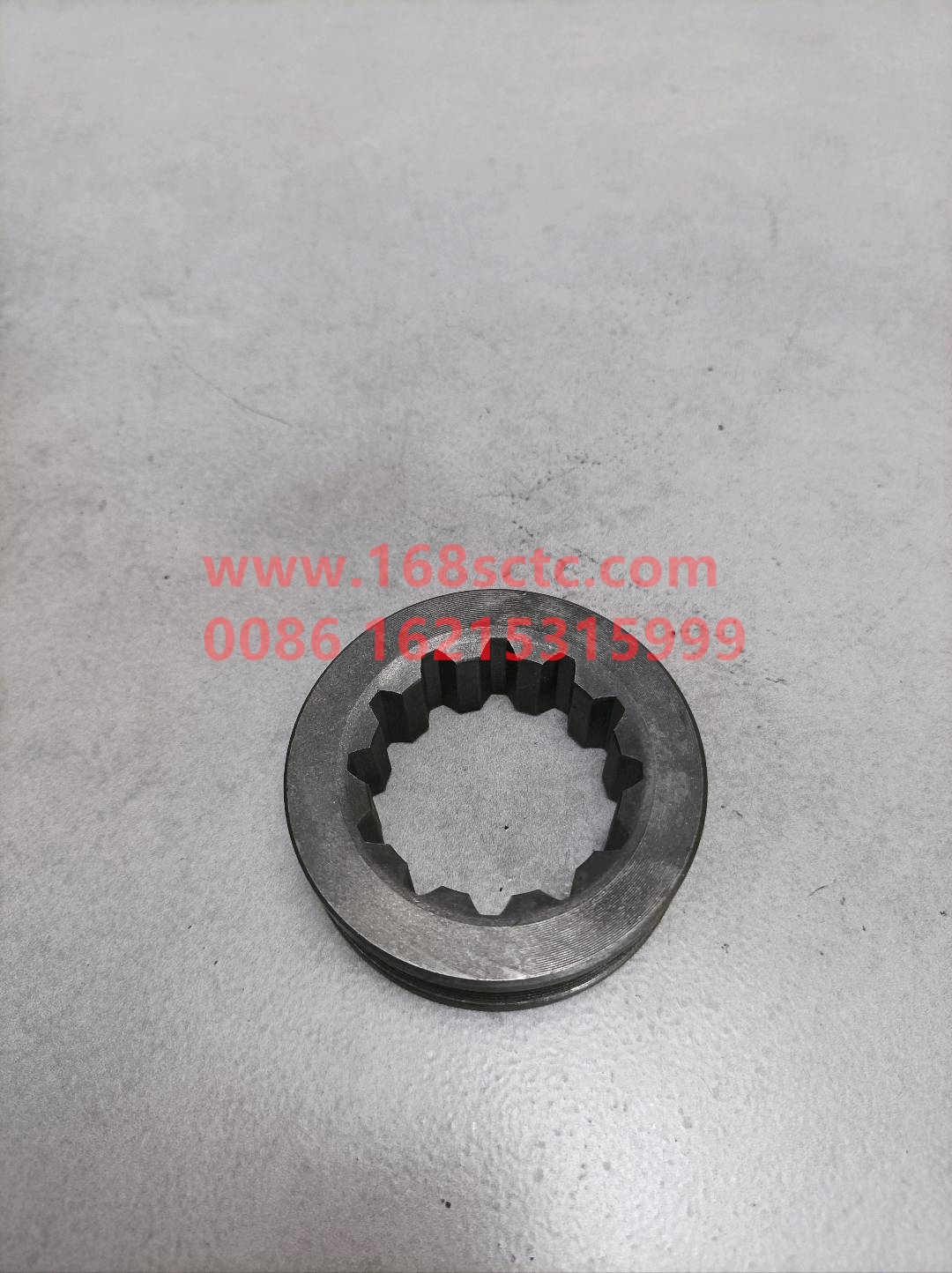 AZ9710290004-SINOTRUK HOWO-Slider-ZhongQiBianSuXiangHW19710T