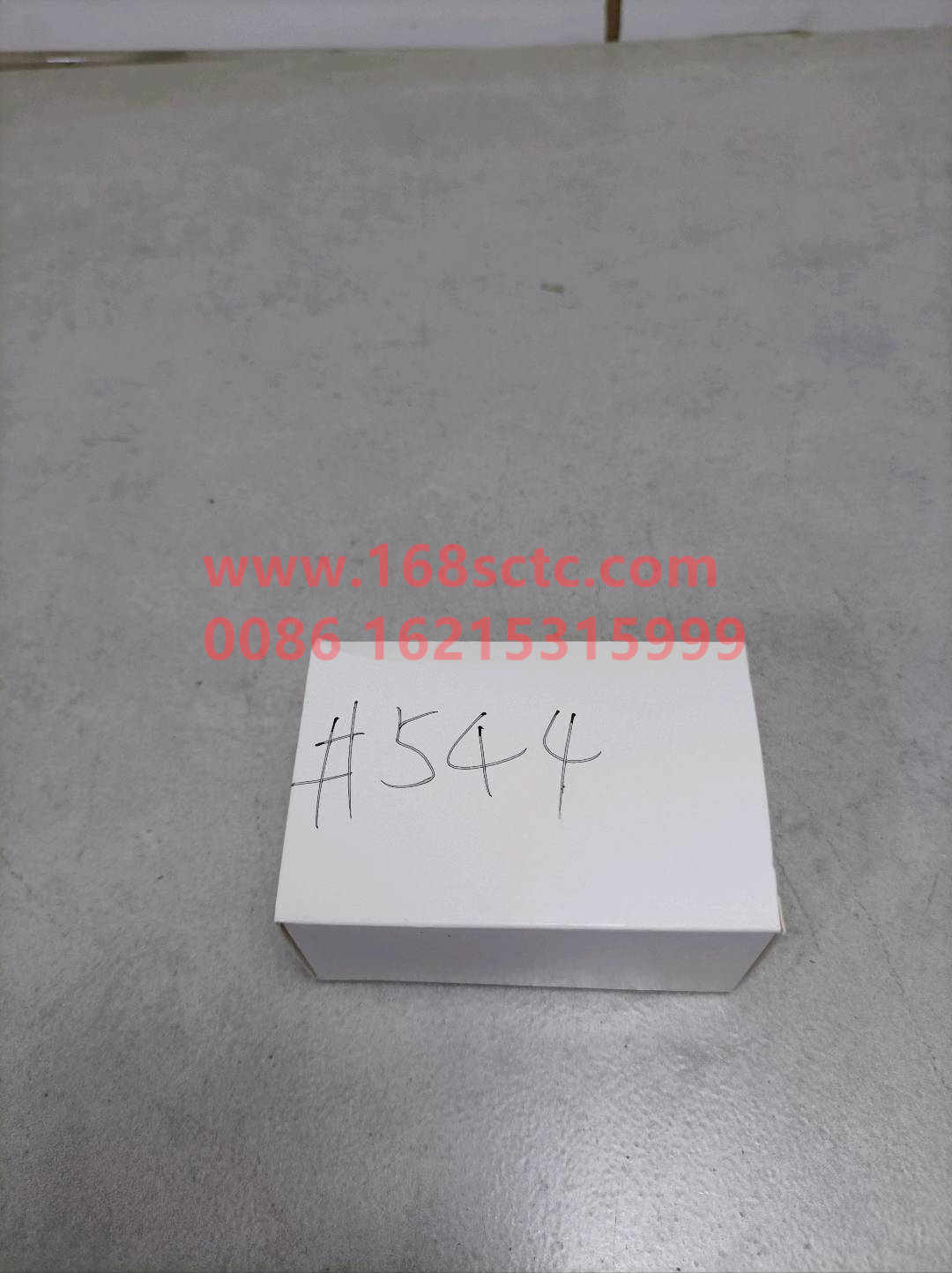 WG1642860011-SINOTRUK HOWO-watering canNo single tube-HaoWo2013Kuan