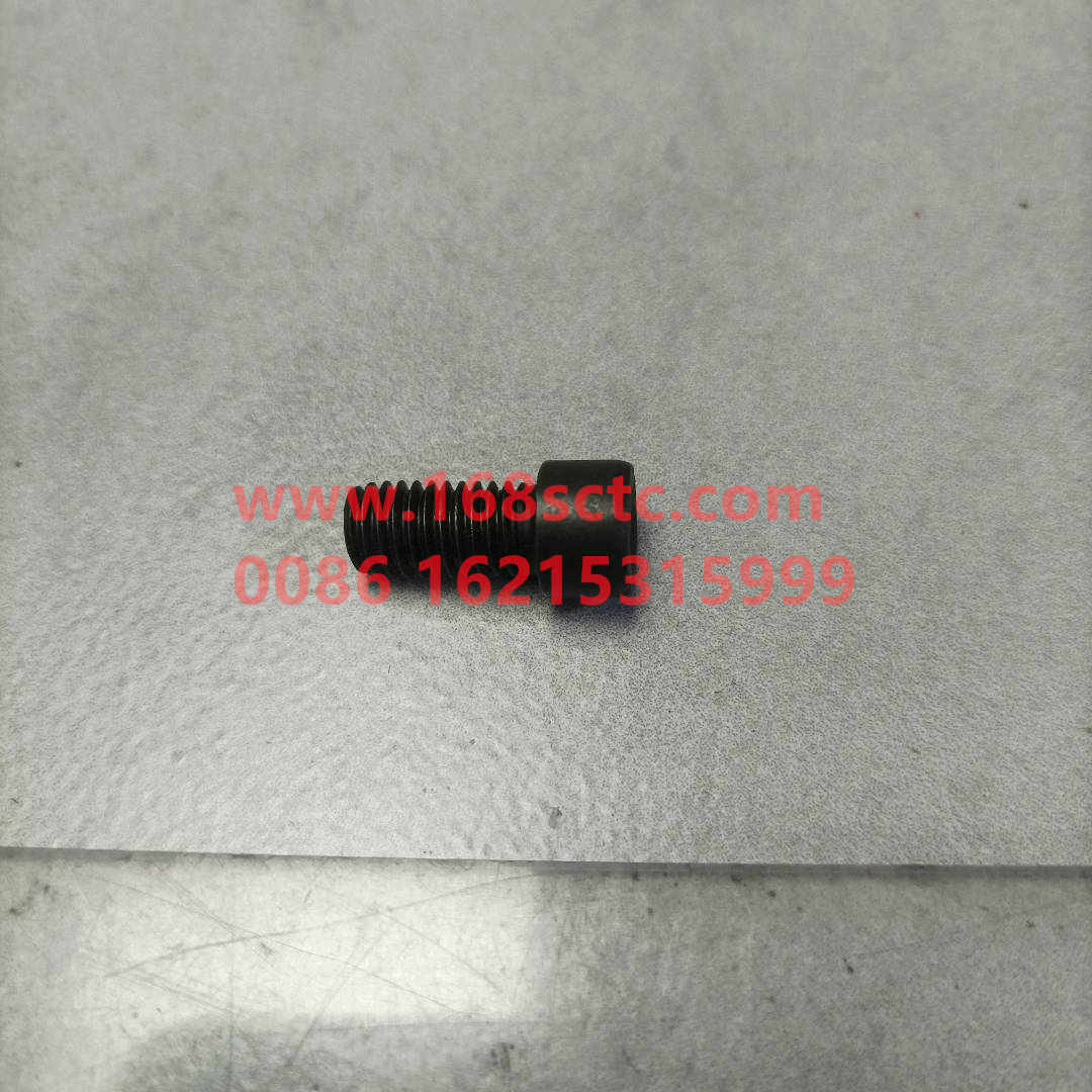 190003862419