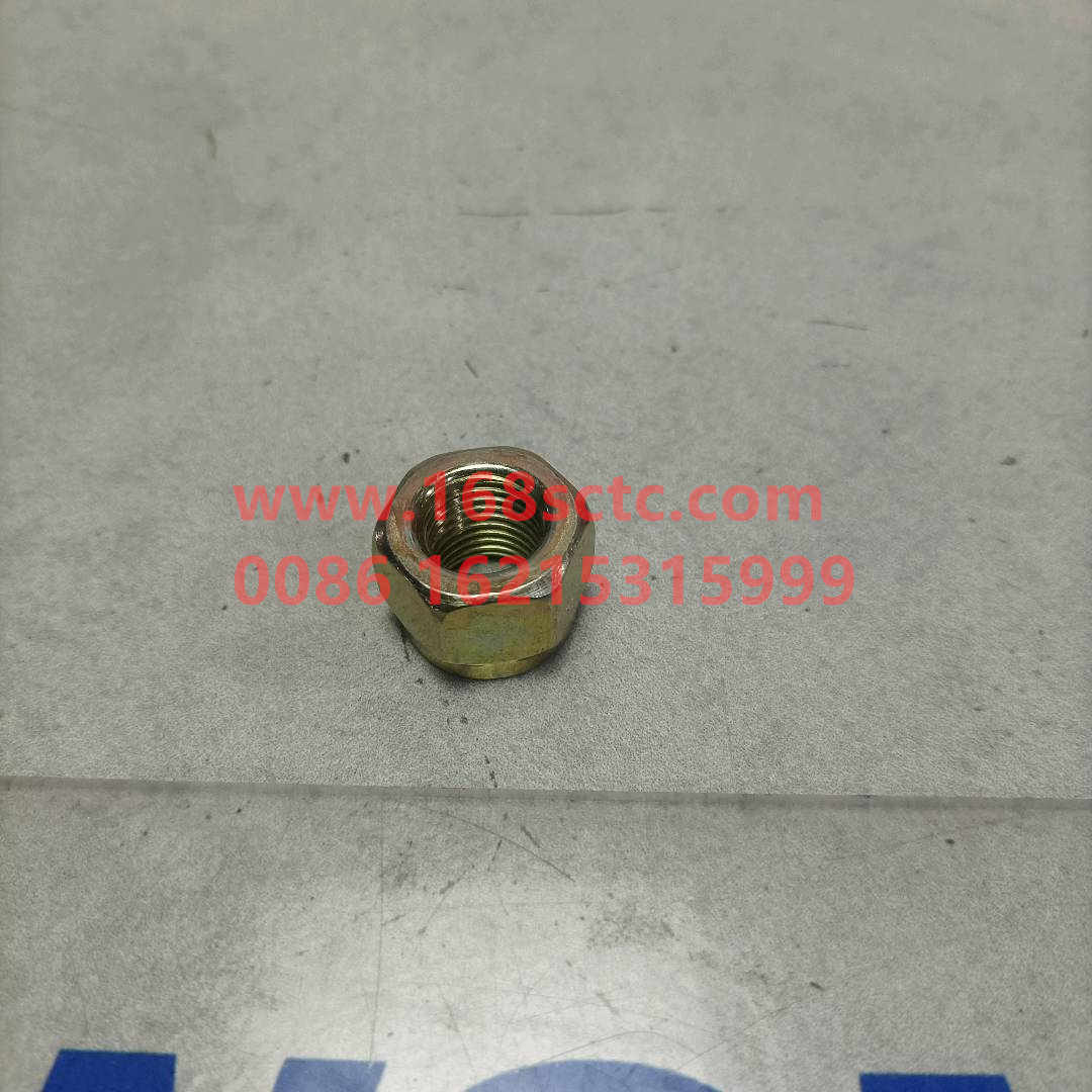 WG9725520286+014
