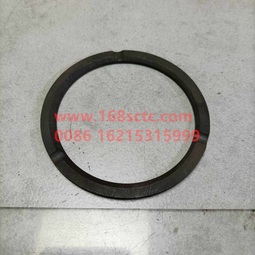 AZ9981320211-SINOTRUK HOWO-Adjusting washer-ZhongQiAC16KuangYongCheQiao