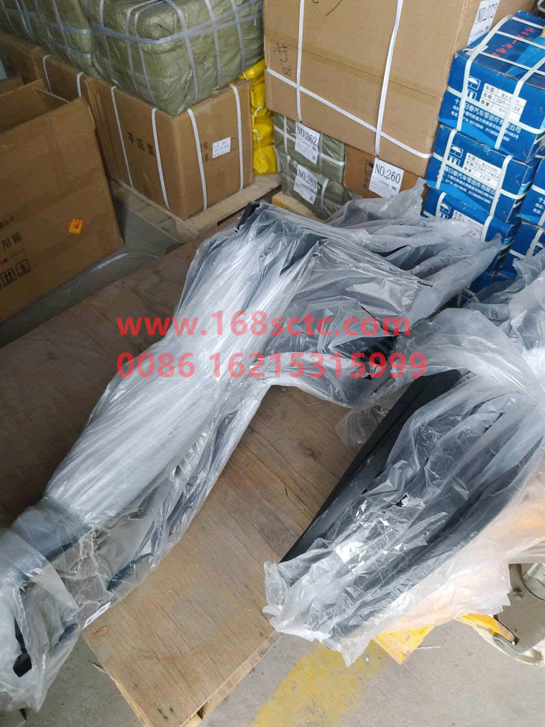 WG1642230106