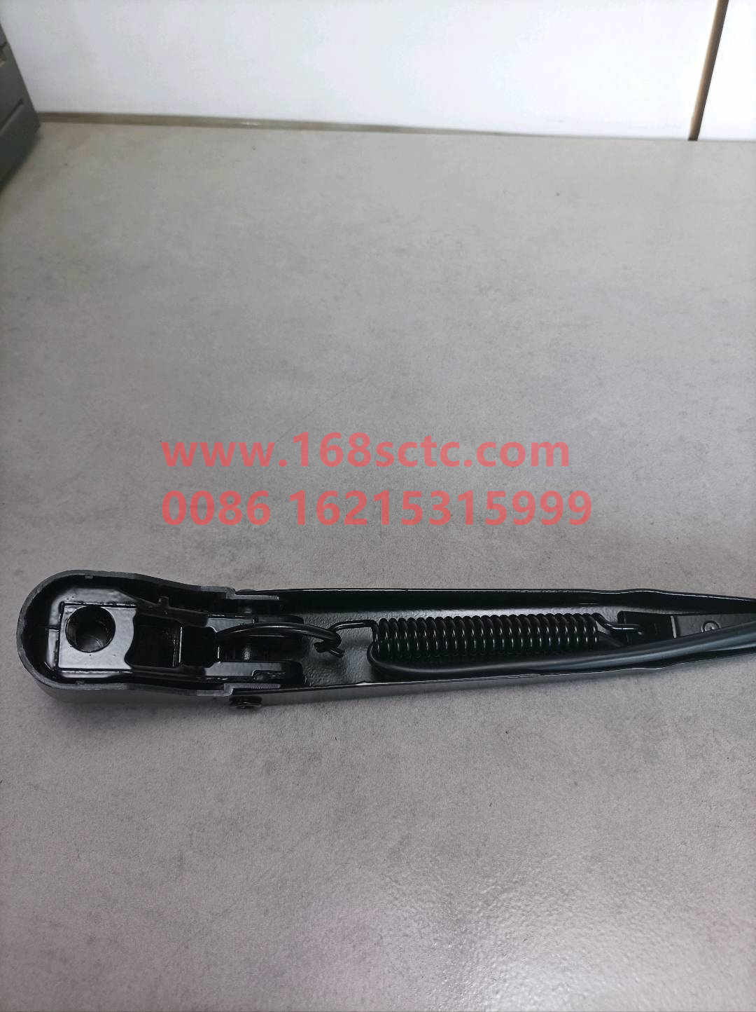 WG1642740012