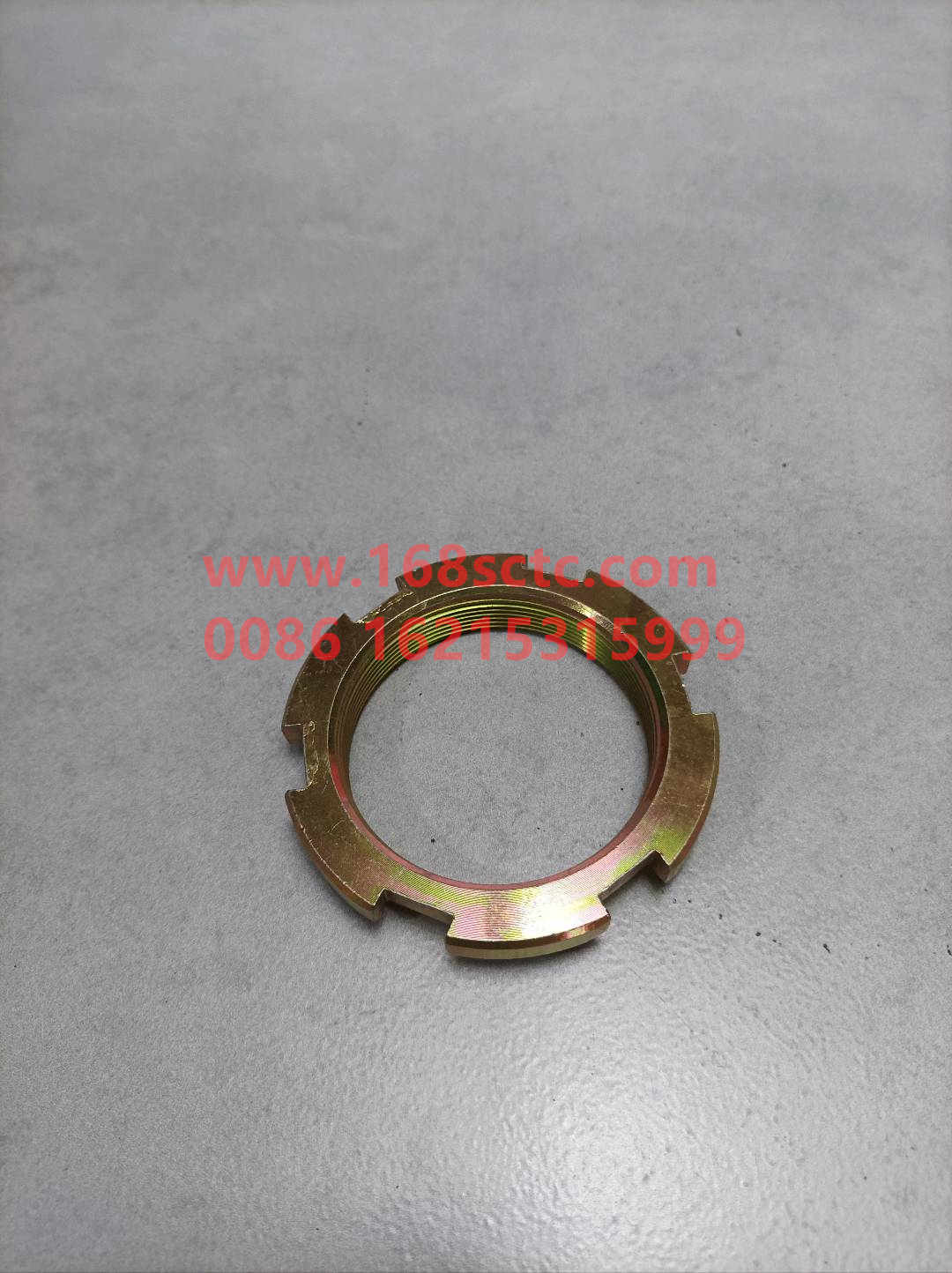 WG9012250031