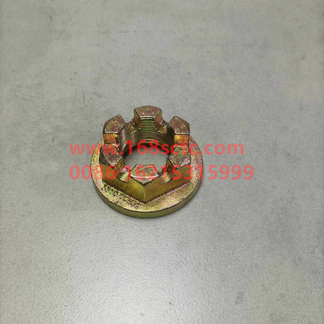 WG79000320013
