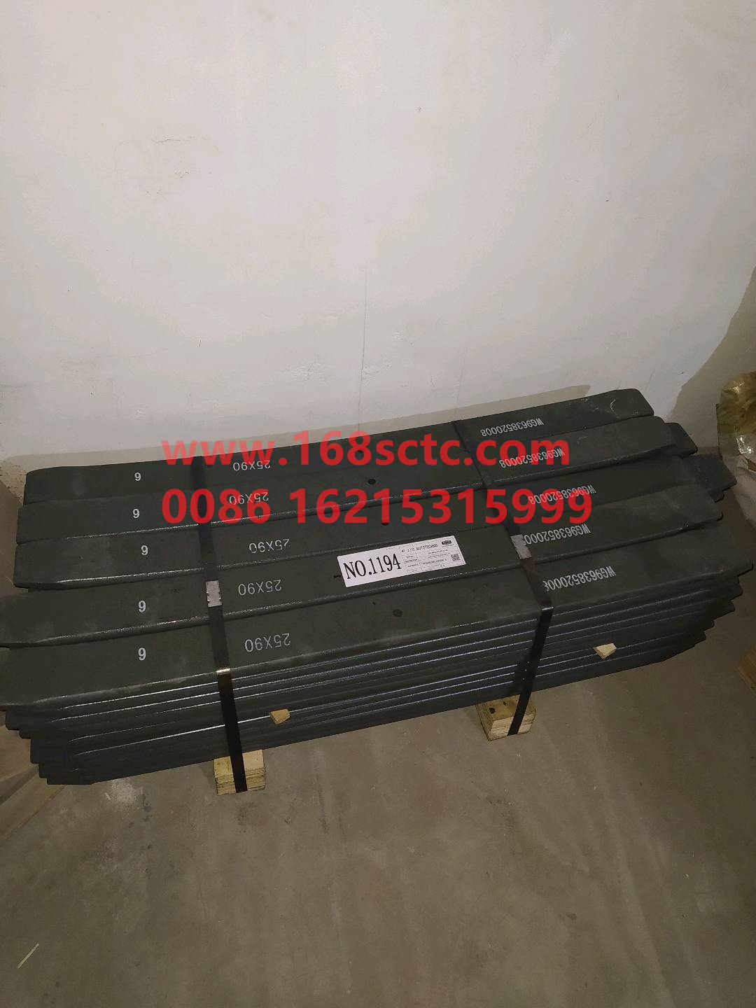 WG9638520008-6
