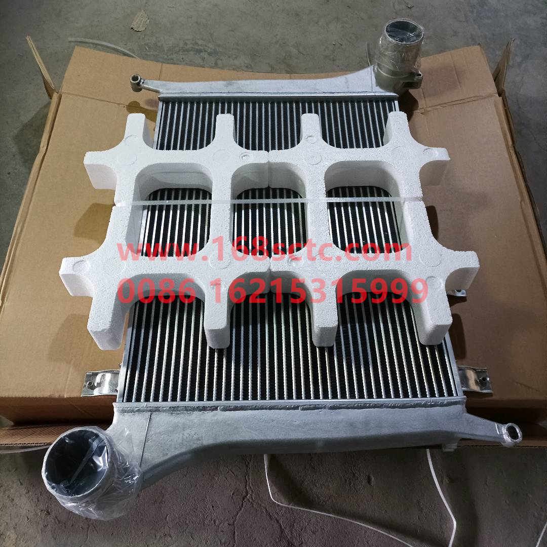WG9719530281